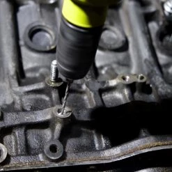 Wholesale ❤️ SCA Screw Extractor Set 7 Piece 🌟 -Alemlube - shop SCA 104279 00 hi res