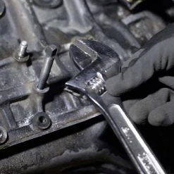 Wholesale ❤️ SCA Screw Extractor Set 7 Piece 🌟 -Alemlube - shop SCA 104279 01 hi res