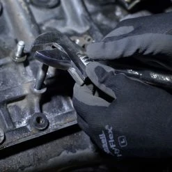 Wholesale ❤️ SCA Screw Extractor Set 7 Piece 🌟 -Alemlube - shop SCA 104279 02 hi res