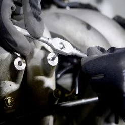 Wholesale ❤️ SCA Screw Extractor Set 7 Piece 🌟 -Alemlube - shop SCA 104279 03 hi res