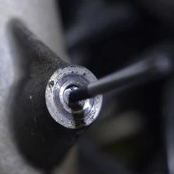 Wholesale ❤️ SCA Screw Extractor Set 7 Piece 🌟 -Alemlube - shop SCA 104279 04 hi res