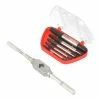 Wholesale ❤️ SCA Screw Extractor Set 7 Piece 🌟