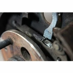 Discount 🔥 ToolPRO Brake Adjusting Tool 185mm 🛒 -Alemlube - shop SCA 12535 02 hi res