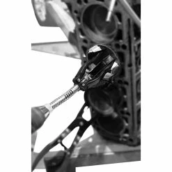 Cheap 👍 ToolPRO Engine Cylinder Hone Large 🎁 -Alemlube - shop SCA 12536 00 hi res