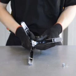 Cheap 👍 ToolPRO Engine Cylinder Hone Large 🎁 -Alemlube - shop SCA 12536 02 hi res