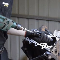 Cheap 👍 ToolPRO Engine Cylinder Hone Large 🎁 -Alemlube - shop SCA 12536 03 hi res