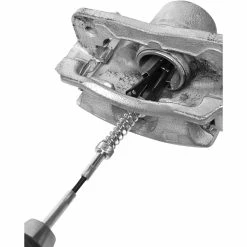 Deals 🌟 ToolPRO Engine Cylinder Hone Small ⌛ -Alemlube - shop SCA 12537 00 hi res