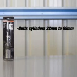 Deals 🌟 ToolPRO Engine Cylinder Hone Small ⌛ -Alemlube - shop SCA 12537 01 hi res