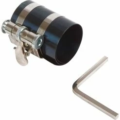 Budget ✨ ToolPRO Piston Ring Compressor 🔔