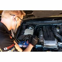 Best Pirce 👏 ToolPRO Stethoscope Mechanics 🔥 -Alemlube - shop SCA 12550 01 hi res