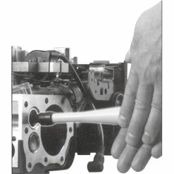 Buy 🎉 ToolPRO Valve Lapper 💯 -Alemlube - shop SCA 12551 00 hi res