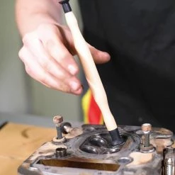 Buy 🎉 ToolPRO Valve Lapper 💯 -Alemlube - shop SCA 12551 01 hi res