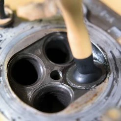 Buy 🎉 ToolPRO Valve Lapper 💯 -Alemlube - shop SCA 12551 02 hi res