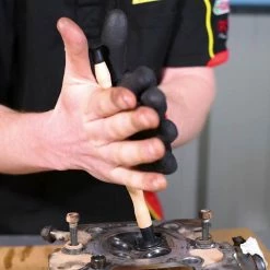 Buy 🎉 ToolPRO Valve Lapper 💯 -Alemlube - shop SCA 12551 03 hi res