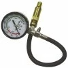 Discount 😀 ToolPRO Cylinder Compression Tester ❤️ -Alemlube - shop SCA 12556 hi res