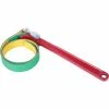 Best deal 👍 ToolPRO Oil Filter 🔧 Wrench Strap 500mm ✔️ -Alemlube - shop SCA 12565 hi res