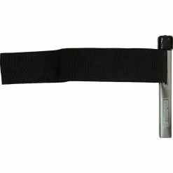 Coupon ⭐ ToolPRO Oil Filter 🔧 Wrench Strap 150mm 🔔 -Alemlube - shop SCA 12566 00 hi res