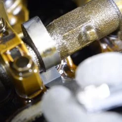 Outlet 😀 ToolPRO Feeler Gauge Offset 👍 -Alemlube - shop SCA 12569 03 hi res