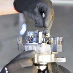 Cheap ✨ ToolPRO Feeler Gauge Master ❤️ -Alemlube - shop SCA 12570 02 hi res