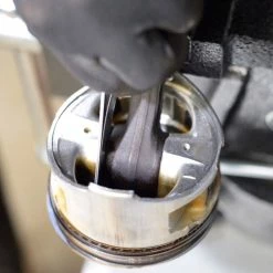 Best reviews of 👏 ToolPRO Feeler Gauge Metric 🎉 -Alemlube - shop SCA 12571 01 hi res