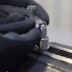 Best reviews of 👏 ToolPRO Feeler Gauge Metric 🎉 -Alemlube - shop SCA 12571 03 hi res