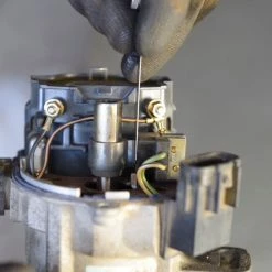 Best reviews of 👏 ToolPRO Feeler Gauge Metric 🎉 -Alemlube - shop SCA 12571 04 hi res