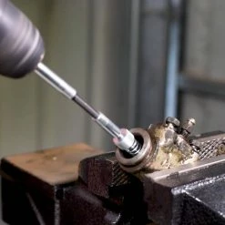 Best reviews of 👏 ToolPRO Brake Cylinder Hone 😀 -Alemlube - shop SCA 12572 00 hi res