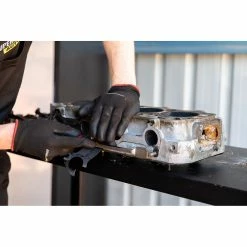 Best reviews of 😀 ToolPRO Gasket Scraper 🥰 -Alemlube - shop SCA 12575 00 hi res