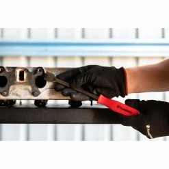 Best reviews of 😀 ToolPRO Gasket Scraper 🥰 -Alemlube - shop SCA 12575 01 hi res