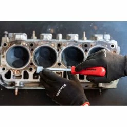 Best reviews of 😀 ToolPRO Gasket Scraper 🥰 -Alemlube - shop SCA 12575 02 hi res