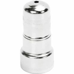 Discount 💯 ToolPRO Battery Post And Terminal Cleaner 👏 -Alemlube - shop SCA 12578 00 hi res