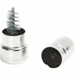 Discount 💯 ToolPRO Battery Post And Terminal Cleaner 👏 -Alemlube - shop SCA 12578 01 hi res