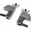 Wholesale 😀 ToolPRO Hose Clamp Small, 2 Pack ⌛ -Alemlube - shop SCA 12579 hi res