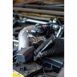 Coupon 🔥 ToolPRO DC Circuit Tester - 6-24 Volt 💯 -Alemlube - shop SCA 12580 00 hi res