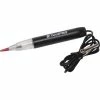 Coupon 🔥 ToolPRO DC Circuit Tester - 6-24 Volt 💯
