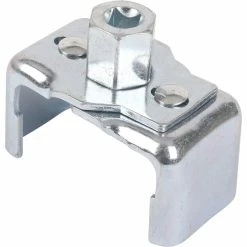 Best Sale 👏 SCA Oil Filter 🔧 Wrench Cam Action Large 🎁