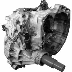 New 🌟 ToolPRO Gearbox Stop Off Tool 🔥 -Alemlube - shop SCA 131852 00 hi res