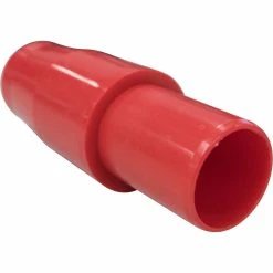 New 🌟 ToolPRO Gearbox Stop Off Tool 🔥 -Alemlube - shop SCA 131852 01 hi res