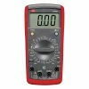 Discount 🌟 SCA Multimeter Digital - Standard ⭐ -Alemlube - shop SCA 156451 00 hi res