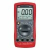 Top 10 🧨 SCA Multimeter Digital - Automotive 👍 -Alemlube - shop SCA 156452 00 hi res