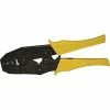 Wholesale 😉 SCA Ratchet Crimping Tool - Heavy Duty 😍