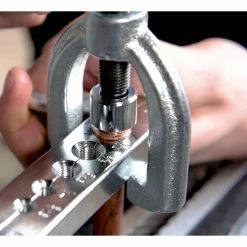 Brand new 🔔 ToolPRO Tube Flaring Kit 😀 -Alemlube - shop SCA 214269 00 hi res