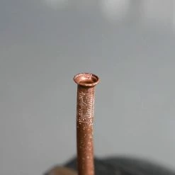 Brand new 🔔 ToolPRO Tube Flaring Kit 😀 -Alemlube - shop SCA 214269 02 hi res