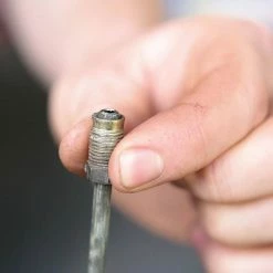 Brand new 🔔 ToolPRO Tube Flaring Kit 😀 -Alemlube - shop SCA 214269 03 hi res