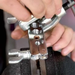 Brand new 🔔 ToolPRO Tube Flaring Kit 😀 -Alemlube - shop SCA 214269 04 hi res