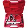 Brand new 🔔 ToolPRO Tube Flaring Kit 😀 -Alemlube - shop SCA 214269 hi res