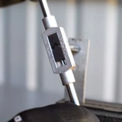 Deals 👏 ToolPRO Tap And Die Set Metric 24 Piece ⭐ -Alemlube - shop SCA 273686 01 hi res