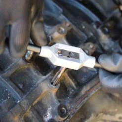 Deals 👏 ToolPRO Tap And Die Set Metric 24 Piece ⭐ -Alemlube - shop SCA 273686 02 hi res