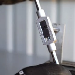 Coupon 😍 ToolPRO Tap And Die Set Imperial 24 Piece 🔔 -Alemlube - shop SCA 273687 01 hi res