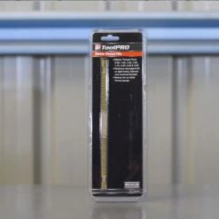 Alemlube - shop -Alemlube - shop SCA 282093 00 hi res